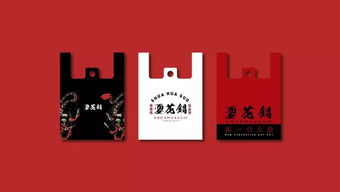 不會logo創(chuàng)作設計怎么辦？如何學習與解決數據處理服務需求
