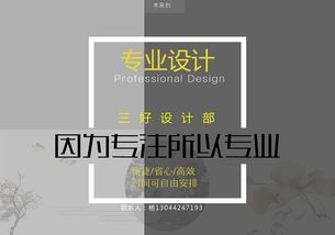 廣告設計的藝術與科學 從創(chuàng)意到執(zhí)行