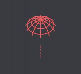 成都與創(chuàng)廣告設計 電視廣告的創(chuàng)新與實踐