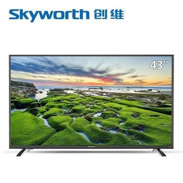 創(chuàng)維電視安裝指南 輕松搞定電視安裝全流程