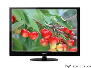 海信LED32K11液晶電視產(chǎn)品總覽 報價、參數(shù)、技術(shù)支持與用戶評價分析