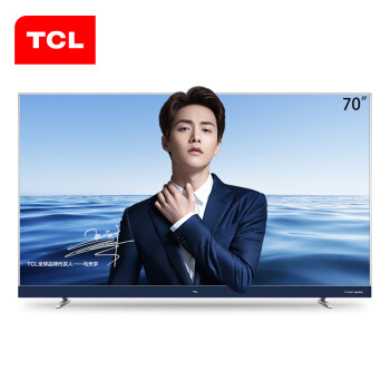 4K 70寸電視選購(gòu)指南 哪款好？好用嗎？全面解析
