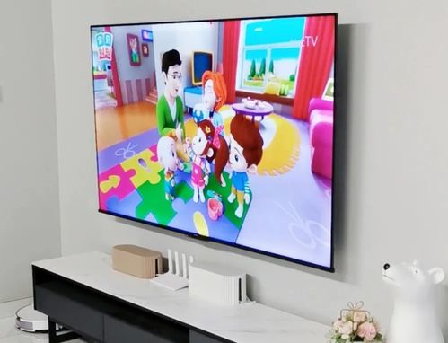 海信電視表現(xiàn)如何？2024年最值得購(gòu)買(mǎi)的三款75寸海信電視推薦，口碑近乎零差評(píng)